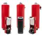 Preview: EDER - Spirotech Druckhalte- und Expansionstechnik
